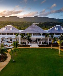 Private Airport Transfer to Runaway Bay Resorts