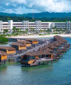 Princess Grand Jamaica Resort