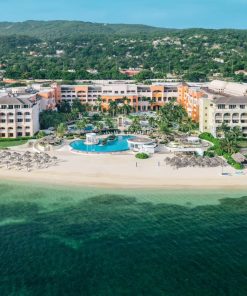 Iberostar Selection Rose Hall Suites