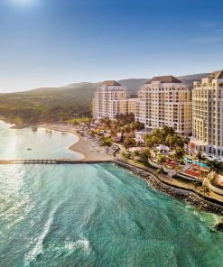 Jewel Grande Montego Bay Resort & Spa