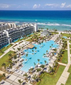 Ocean Eden Bay - Adults Only