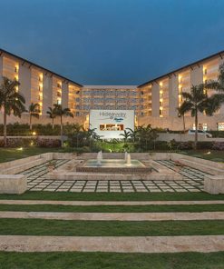 Hideaway At Royalton Blue Waters