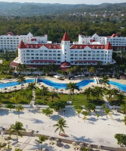 Bahia Principe Grand Jamaica