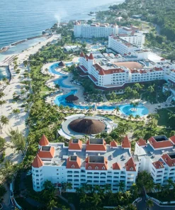 Bahia Principe Luxury Runaway Bay
