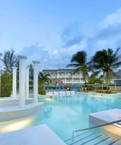 Grand Palladium Jamaica Resort & Spa