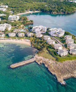 Grand Palladium Lady Hamilton Resort & Spa