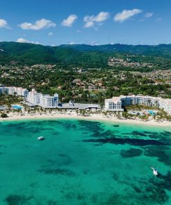 Hotel Riu Ocho Rios