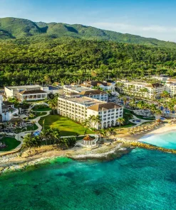 Hyatt Zilara Rose Hall