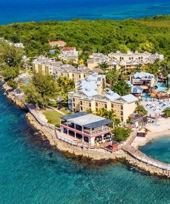 Jewel Paradise Cove Beach Resort & Spa