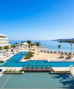 Princess Grand Jamaica