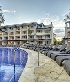 Royalton Hideaway Negril