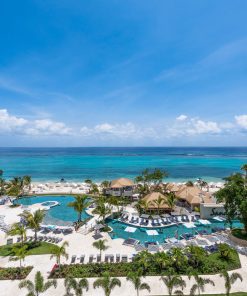 Sandals Dunn's River