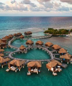Sandals Royal Caribbean