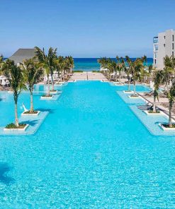 Ocean Eden Bay - Adults Only