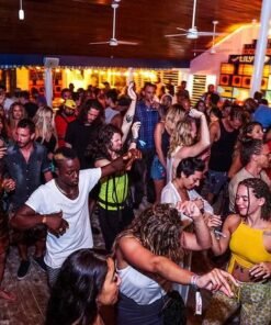 Alternative view of Margaritaville Montego Bay – Ladies Night