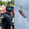ATV & Zipline Adventure